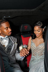 Charming Silver Sweetheart Straps Sleeveless Mermaid Prom Dresses Column With Gem