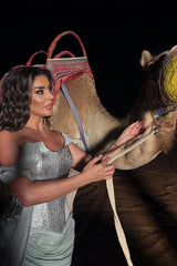 Chic Off The Shoulder Homecoming Dresses Mini With Pleats Ruffles