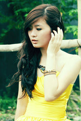 A-line Sweetheart Knee Length Charmuse Sleeveless Homecoming Dress-Ballbella