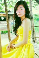 A-line Sweetheart Knee Length Charmuse Sleeveless Homecoming Dress-Ballbella