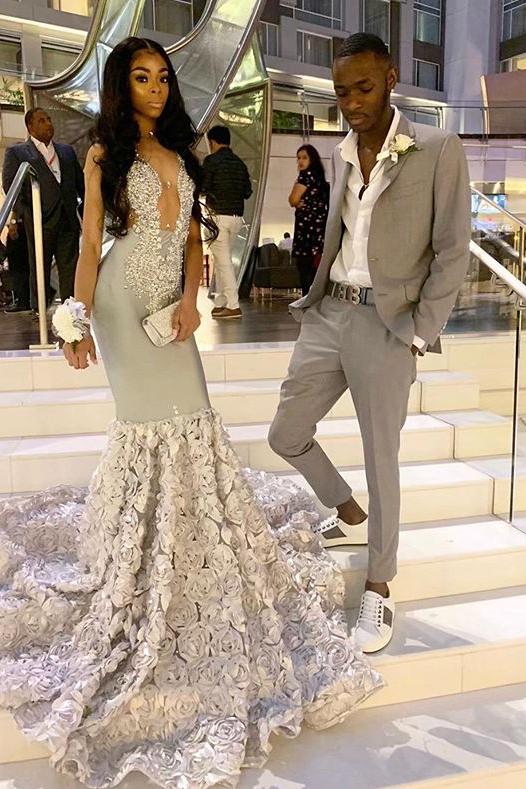 fye prom dresses Terry Costa Fit And Flare Prom Dresses Faviana Long Fitted Prom Dress S10800