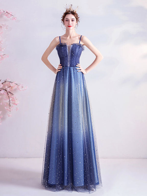 dinner party dresses Amazing Evening Dress A Line Ankle Length Pleated Ankle Length Social Party Dresses Cami Maxi Dinner Dress