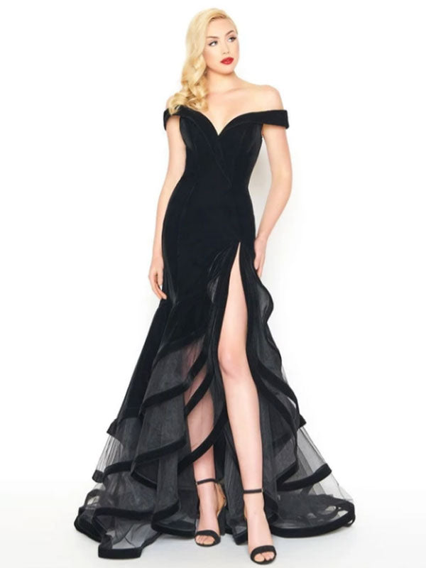 gossip gowns formal dresses GOSSIP GOWNS