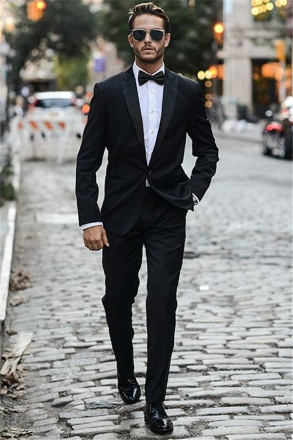 http://www.ballbella.com/cdn/shop/files/black-business-mens-suits-designer-one-button-wedding-suits-tuxedos-prom-suit_1024x.jpg?v=1701926568