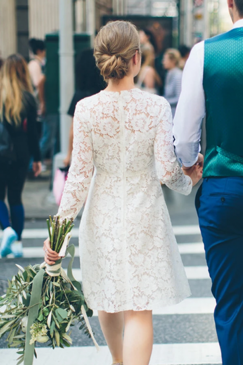 Pica Bar Vape Pods Casual Long Sleevess Lace Summer Short Summer Wedding Dress Online Pica Bar Vape Pods Casual Long Sleevess Lace Summer Short Summer Wedding Dress Online