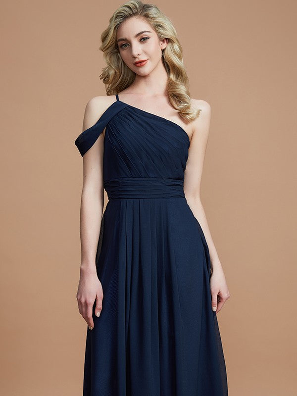 Navy Blue Bridesmaid Dresses With Sleeves Azazie Ashley Dark Navy Chiffon Bridesmaid Dresses Azazie Navy Blue Bridesmaid Dresses With Sleeves Azazie Ashley Dark Navy Chiffon Bridesmaid Dresses Azazie