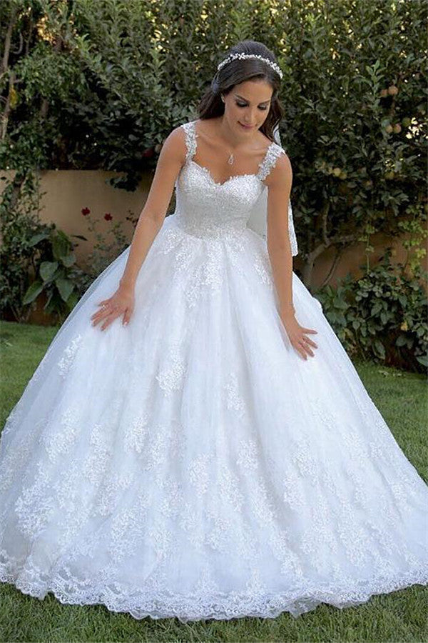 classic wedding dresses for sale Classic Wedding Dresses