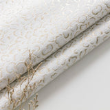 Custom design Velvet Lapel Double Breasted Prom Suit Belt Leopard Black Jacquard Men Suit for Wedding-Ballbella