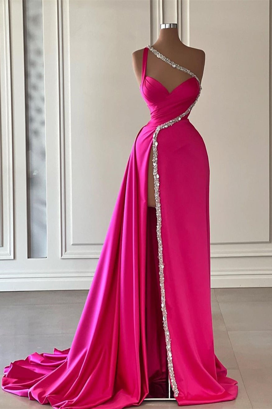 jewels prom dresses Green Gem Prom Dress Black Girl Metallic Jewelry Ornament Beadeds Evening Gowns
