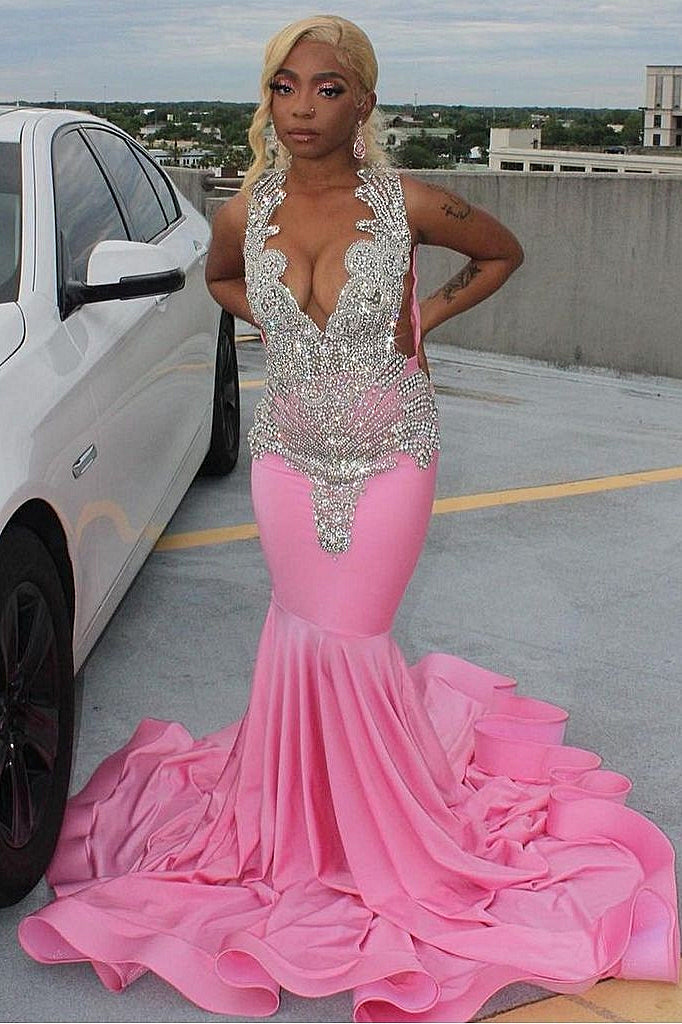 Dress Styles Quiz Pink Prom Dress Princess A Line Off The Shoulder Light Pink Long Prom Dress Styles Quiz Pink Prom Dress Princess A Line Off The Shoulder Light Pink Long Prom