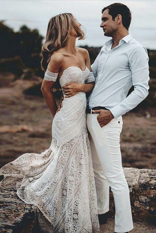 bling beach wedding dresses Beach Wedding Dresses: 33 Looks, Expert Tips & Complete Guide 2026