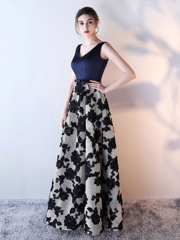 strapless open back dress Molly Ringwald Dress Pink Cap Sleeve Prom Dress in Sixteen Candles – Hoprom