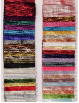 Gorgeous Burnt Orange Halter Evening Dress Mermaid Long Split-Ballbella