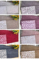 High Collar Mermaid Floor-length Sleeveless Backless Appliques Lace Modest Prom Dress-Ballbella