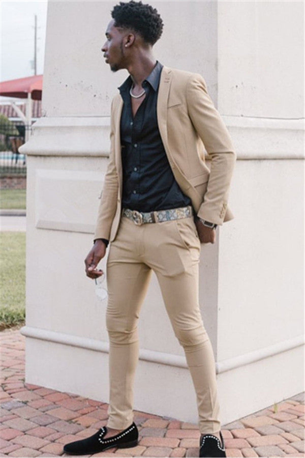 men's slim fit khaki dress pants Amazon.com: Plaid&Plain Men's Dress Pants Slim Fit Stretch Khaki Pants Wrinkle Free 8802 Beige 28x28 : Sports & Outdoors