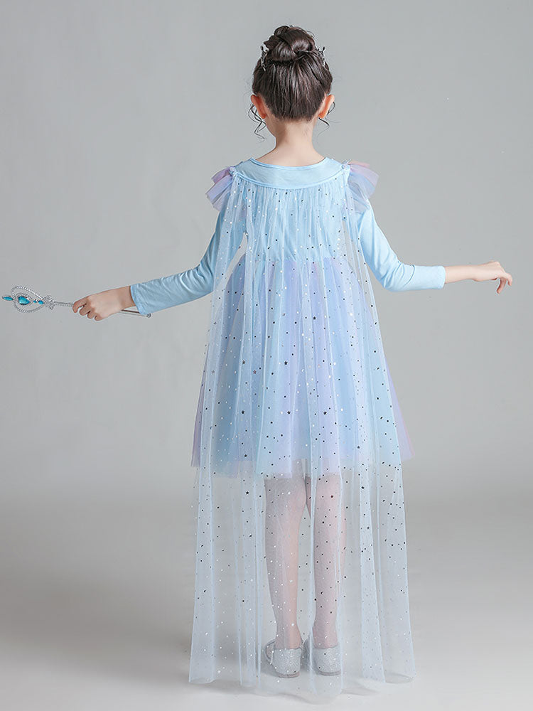 polyester cotton dress Cotton Polyester Dresses