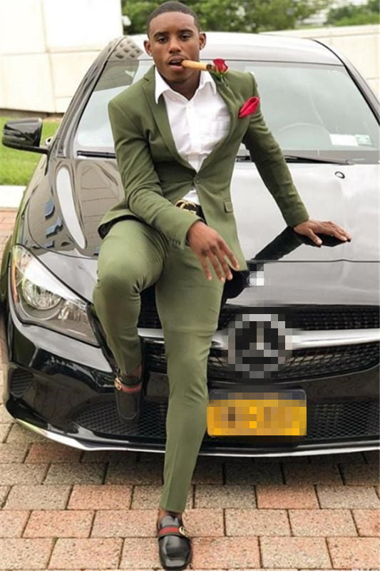 how guys dress for prom Pink Jacquard Men Suit for Prom Online Shawl Lapel Prom Outfit