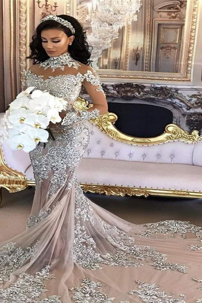 dress for evening wedding Sexy Pink Dress, Evening Gown, Open Back Cocktail Dress Sleeveless Formal Dress Evening Dress Mother of the Bride Dress, Pink Prom Dress