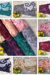 Mermaid Sweetheart Off-the-shoulder Floor-length Sleeveless Backless Appliques Lace Prom Dress-Ballbella