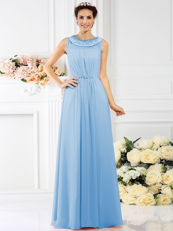 bridesmaid dresses modern Bridesmaid Dresses