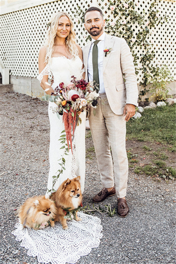 Casual Wedding Party Best Outfit For Groom Casual Wedding Marriage