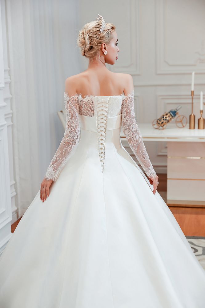 http://www.ballbella.com/cdn/shop/files/romantic-lace-long-sleevess-princess-satin-wedding-dress-wedding-dress-3_1024x.jpg?v=1701885447