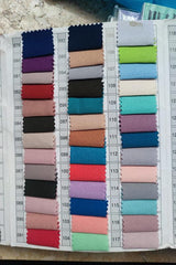 Simple style V-neck Mermaid Ivory Spaghetti Strap Evening Dress-Ballbella