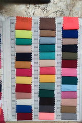 Simple style V-neck Mermaid Ivory Spaghetti Strap Evening Dress-Ballbella