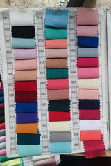 Simple style V-neck Mermaid Ivory Spaghetti Strap Evening Dress-Ballbella