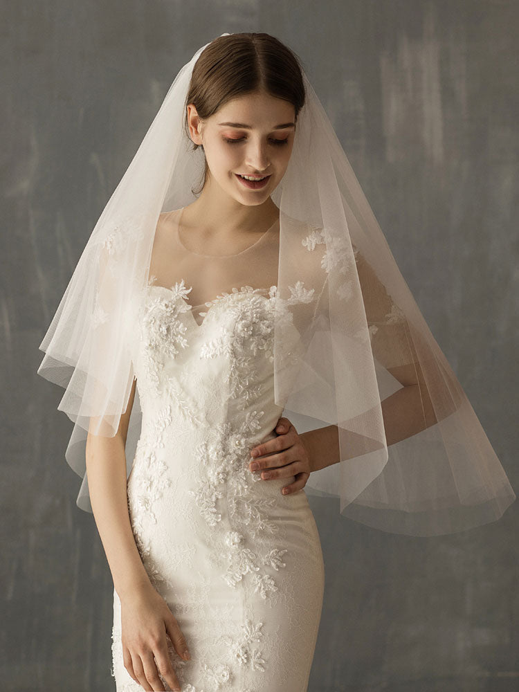 http://www.ballbella.com/cdn/shop/files/two-tier-tulle-cut-edge-drop-wedding-veil-wedding-veils-3_1024x.jpg?v=1701982906