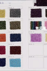 V-neck Cross Back Sleeveless Long Mermaid Prom Dresses-Ballbella