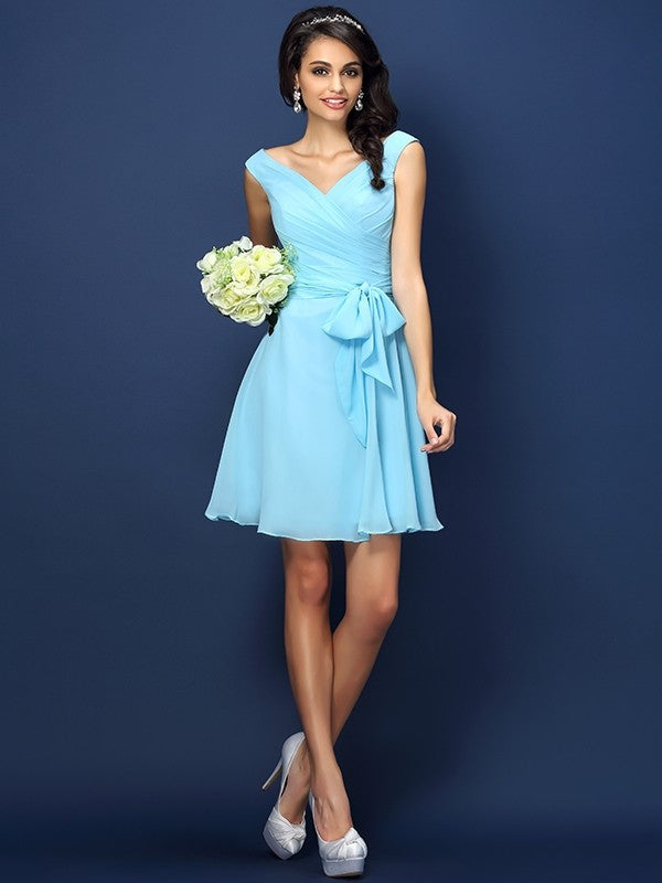 bridesmaid dresses bella 9 Fall Bridesmaid Dresses (+Colors, Fabrics)