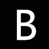 Ballbella logo