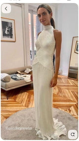 Special Link for Custom Made Dress Only