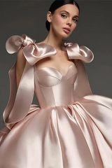 Elegant Sweetheart Straps Sleeveless Satin Homecoming Dresses Mini With Pleats