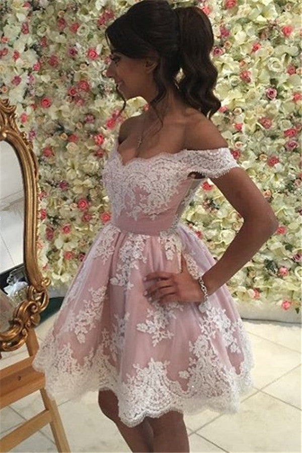 Ballbella custom made this cheap high quality dress,  we sell dresses On Sale all over the world. Also,  extra discount are offered to our customers. We will try our best to satisfy everyone and make the dress fit you well.