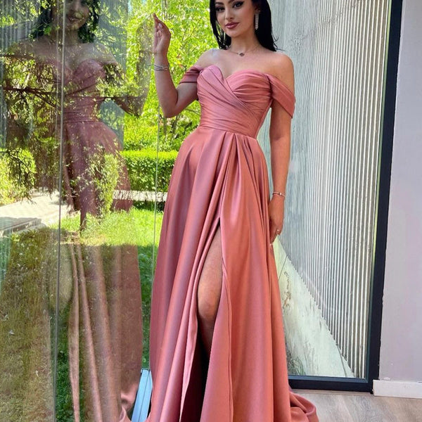 green emerald velvet dress Open Back Ruched Top Flowy Prom Dress  Amy's Cart