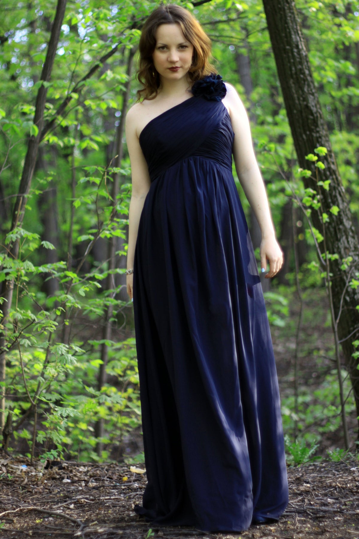 Bridesmaid Dresses at Ballbella Bridesmaid Dresses at Ballbella