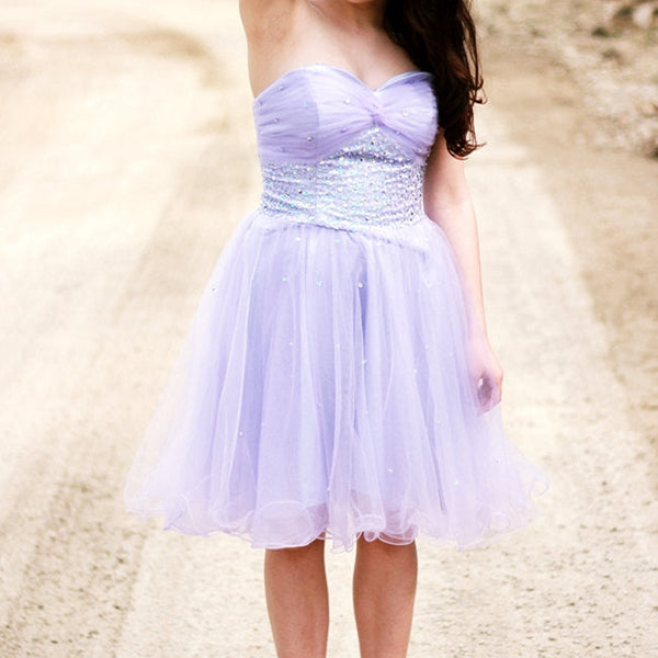 champagne vintage dress Retro Style Cap Sleeves Formal Pageant Evening Small / Size:2 - 3 Year adorned with a delicate Blue Pink Vis Henderson Halter Mini Dress