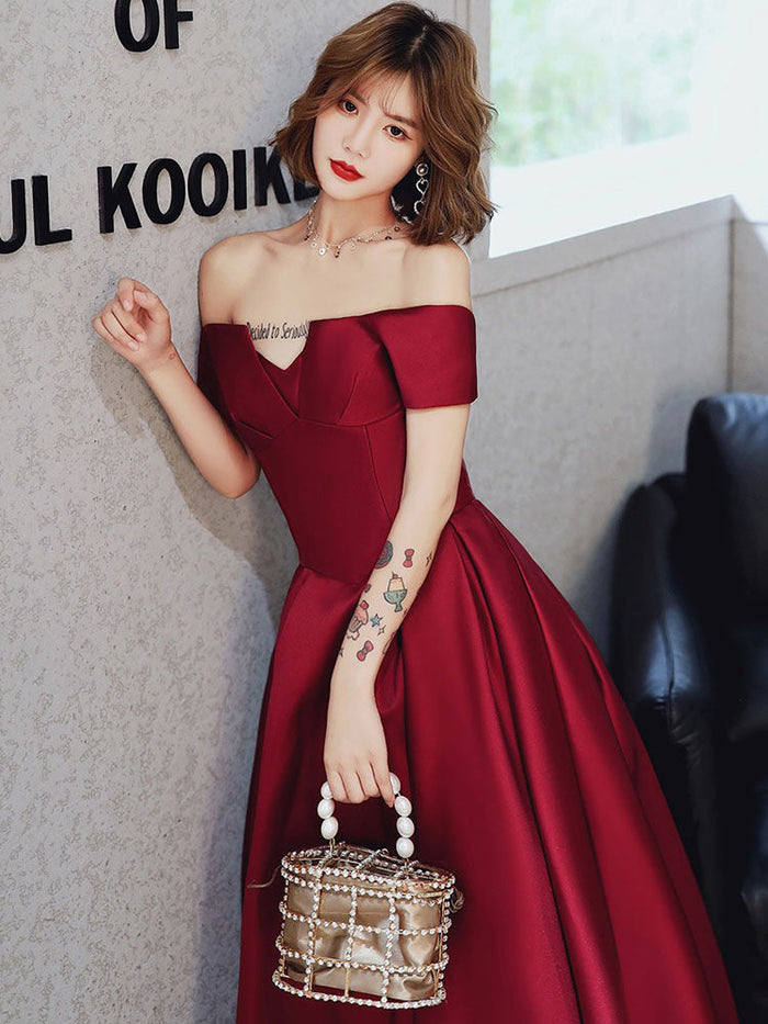 amazing formal dresses The Ultimate Formal Dress Shopping & Buying Guide: 2026 Edition The Dress Outlet