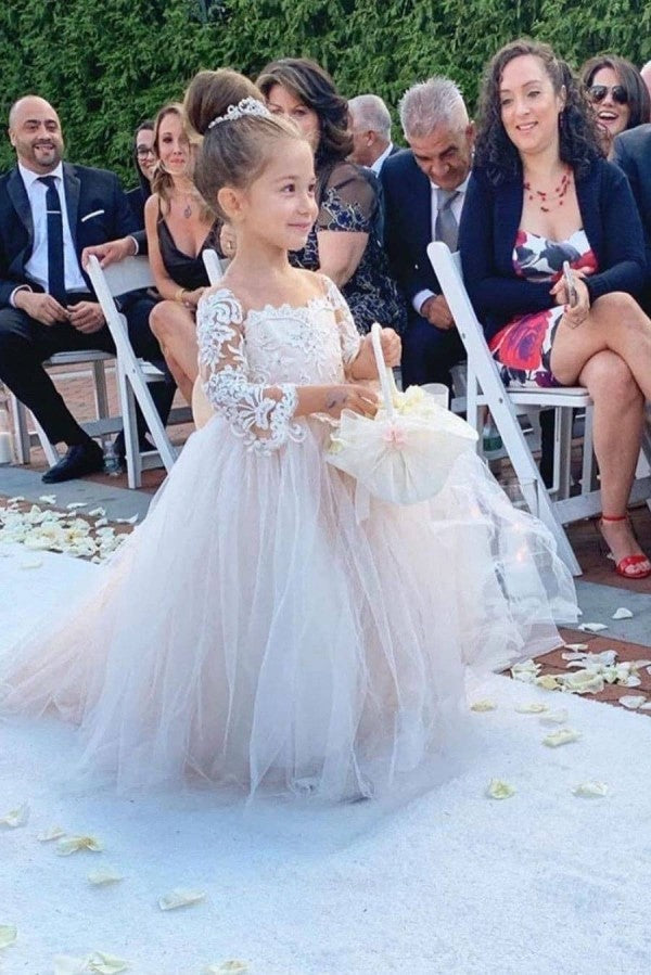 Wedding Guest Dresses Ballbella Wedding Guest Dresses Ballbella