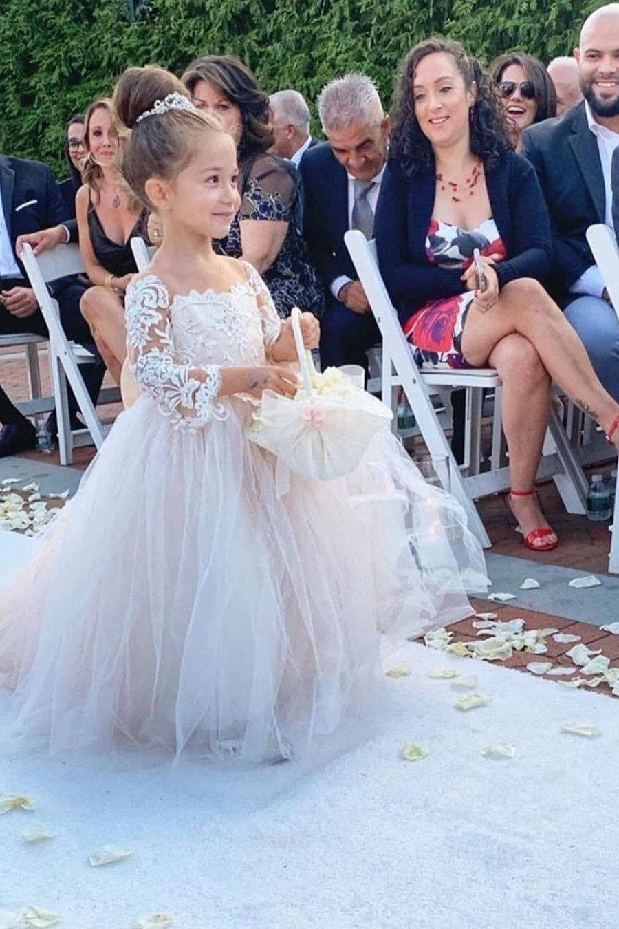 Wedding Guest Dresses Ballbella Wedding Guest Dresses Ballbella