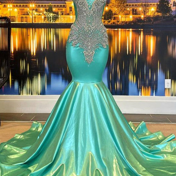 princess polly baby blue dress long sleeve navy blue bridesmaid dresses