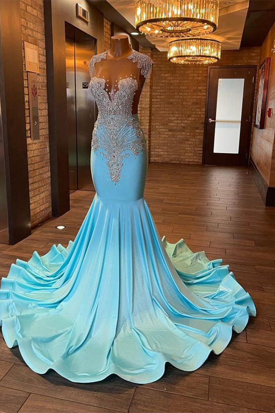 Ball Gowns Cocktail Dresses For 2019 Miss USA Evening Gowns 2019: See The Best Dresses Hollywood Ball Gowns Cocktail Dresses For 2019 Miss USA Evening Gowns 2019: See The Best Dresses Hollywood