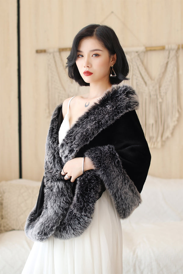 wraps for winter wedding dresses Buy Wedding shawls, Capes, Wraps and Shawls with Ballbella