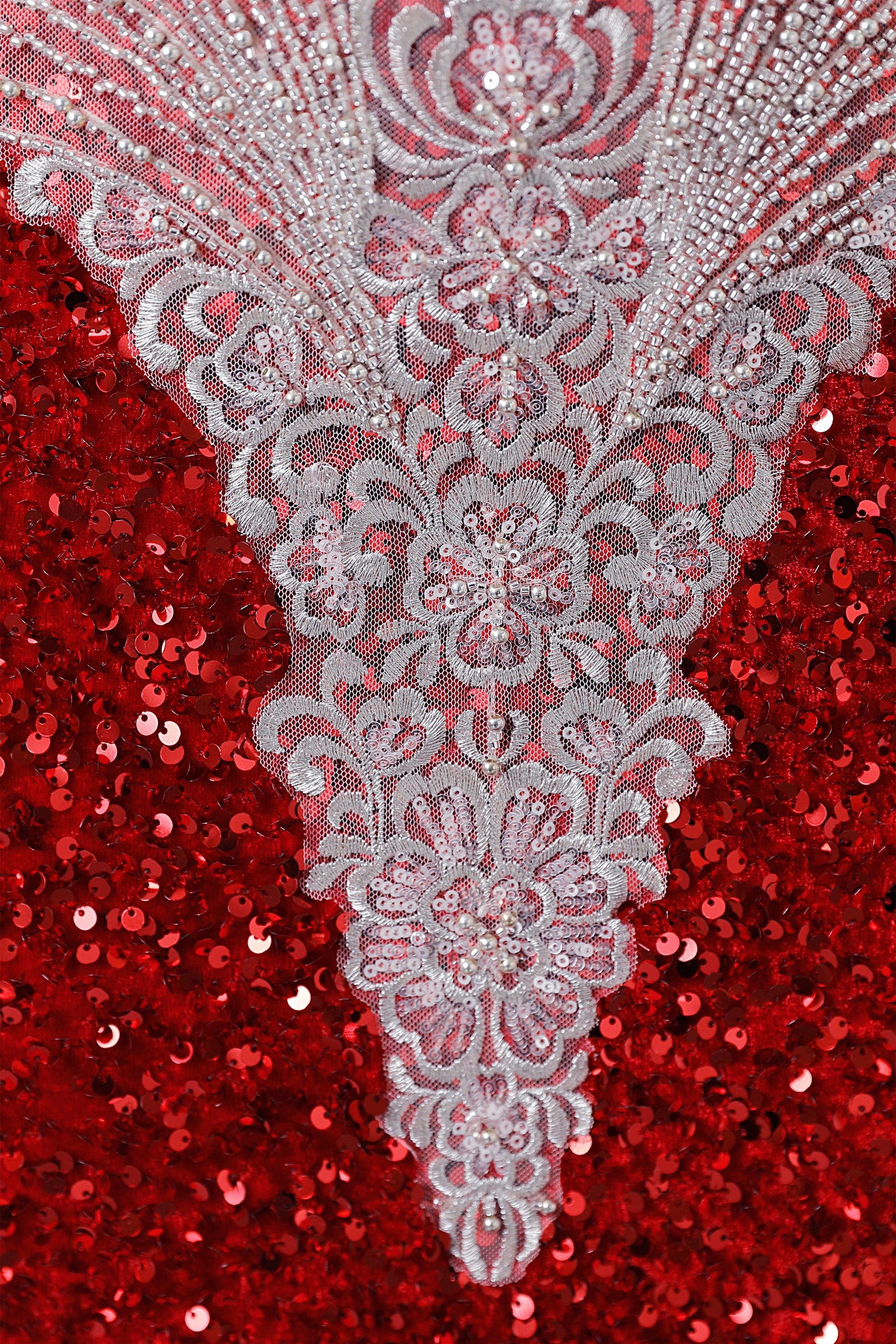 mermaid sequin fabric dress Burgundy Sequin Mermaid Silver Beaded Court Trian Prom Dresses mermaid sequin fabric dress Burgundy Sequin Mermaid Silver Beaded Court Trian Prom Dresses