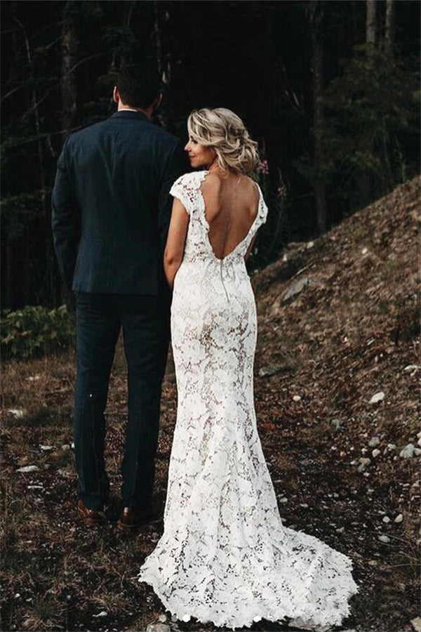 Beach Wedding Dresses at Ballbella Beach Wedding Dresses at Ballbella