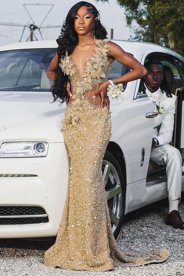 Long Prom Dresses at Ballbella Long Prom Dresses at Ballbella