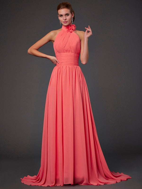Bridesmaid Dresses at Ballbella Bridesmaid Dresses at Ballbella