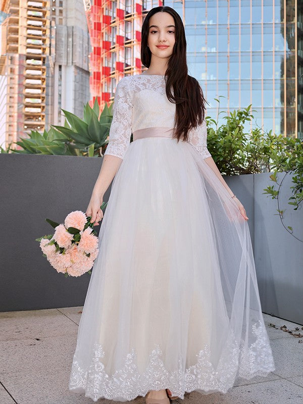 green emerald velvet dress Mother Of The Bride Dresses Stormy Empire Waist Embellished Flutter Sl main image 1